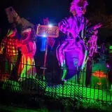 Marlin Manor photo