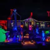 Marlin Manor photo