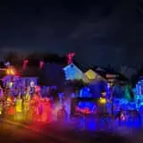 Marlin Manor photo