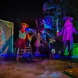 Marlin Manor photo