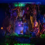 Marlin Manor photo
