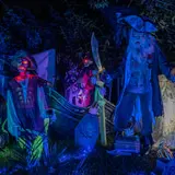 Marlin Manor photo