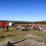 Pumpkin Junction photo