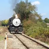 Pumpkin Junction photo