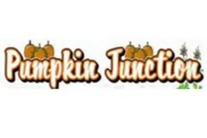Pumpkin Junction
