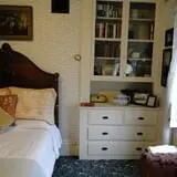 Lizzie Borden House photo