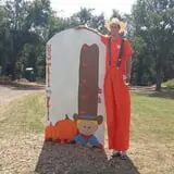 P and M Pumpkin Ranch LLC photo