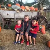 P and M Pumpkin Ranch LLC photo