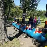 P and M Pumpkin Ranch LLC photo