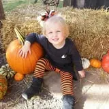 P and M Pumpkin Ranch LLC photo