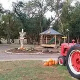 P and M Pumpkin Ranch LLC photo