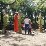P and M Pumpkin Ranch LLC photo