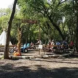 P and M Pumpkin Ranch LLC photo