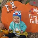 P and M Pumpkin Ranch LLC photo
