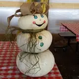 P and M Pumpkin Ranch LLC photo