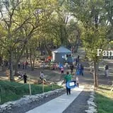 P and M Pumpkin Ranch LLC photo