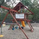 P and M Pumpkin Ranch LLC photo