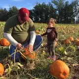 P and M Pumpkin Ranch LLC photo