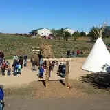 P and M Pumpkin Ranch LLC photo
