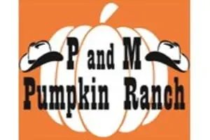 P and M Pumpkin Ranch LLC