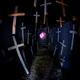 Nightmare Forest photo