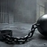 Escape Game 911 photo
