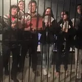 Escape Game 911 photo