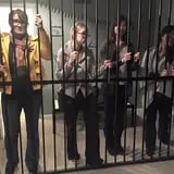 Escape Game 911 photo