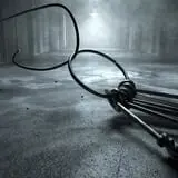 Escape Game 911 photo