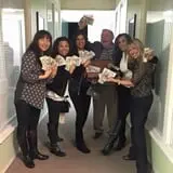 Escape Game 911 photo
