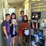 Escape Game 911 photo