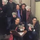 Escape Game 911 photo
