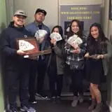 Escape Game 911 photo