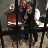 Escape Game 911 photo