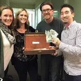 Escape Game 911 photo