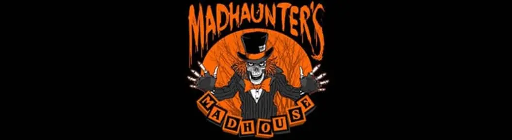 MadHaunters Madhouse