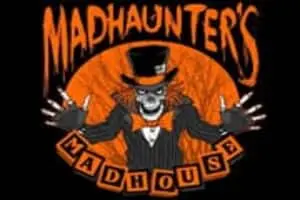 MadHaunters Madhouse