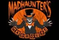 MadHaunters Madhouse