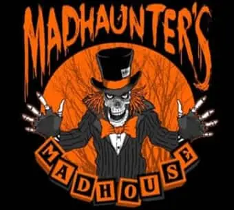 MadHaunters Madhouse