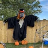 MadHaunters Madhouse
