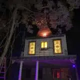 MadHaunters Madhouse photo