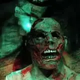 MadHaunters Madhouse