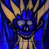MadHaunters Madhouse photo