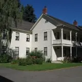 Wolf Creek Inn photo