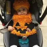 Shuckle's Corn Maze & Pumpkin Patch at Fiddle Dee Farms photo