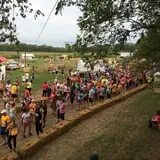 Shuckle's Corn Maze & Pumpkin Patch at Fiddle Dee Farms photo