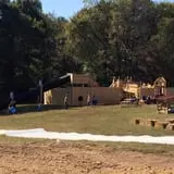 Shuckle's Corn Maze & Pumpkin Patch at Fiddle Dee Farms photo