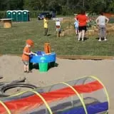 Shuckle's Corn Maze & Pumpkin Patch at Fiddle Dee Farms photo