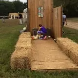 Shuckle's Corn Maze & Pumpkin Patch at Fiddle Dee Farms photo