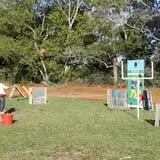Shuckle's Corn Maze & Pumpkin Patch at Fiddle Dee Farms photo